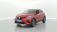 Renault Captur TCe 90 Evolution 5p 2022 photo-02