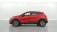 Renault Captur TCe 90 Evolution 5p 2022 photo-03