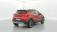 Renault Captur TCe 90 Evolution 5p 2022 photo-06