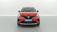 Renault Captur TCe 90 Evolution 5p 2022 photo-09