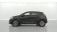 Renault Captur TCe 90 Evolution 5p 2023 photo-03