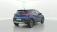 Renault Captur TCe 90 Evolution 5p 2023 photo-06