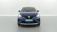 Renault Captur TCe 90 Evolution 5p 2023 photo-09