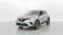 Renault Captur TCe 90 Evolution 5p 2023 photo-02