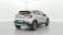 Renault Captur TCe 90 Evolution 5p 2023 photo-06