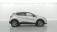 Renault Captur TCe 90 Evolution 5p 2023 photo-07