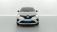 Renault Captur TCe 90 Evolution 5p 2023 photo-09