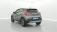 Renault Captur TCe 90 Evolution 5p 2023 photo-04