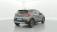 Renault Captur TCe 90 Evolution 5p 2023 photo-06