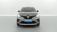 Renault Captur TCe 90 Evolution 5p 2023 photo-09