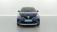 Renault Captur TCe 90 Evolution 5p 2023 photo-09