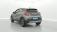 Renault Captur TCe 90 Evolution 5p 2023 photo-04