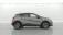 Renault Captur TCe 90 Evolution 5p 2023 photo-07