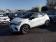 Renault Captur TCe 90 Evolution 5p 2023 photo-02