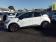 Renault Captur TCe 90 Evolution 5p 2023 photo-03