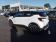 Renault Captur TCe 90 Evolution 5p 2023 photo-04