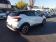 Renault Captur TCe 90 Evolution 5p 2023 photo-06