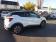 Renault Captur TCe 90 Evolution 5p 2023 photo-07