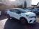 Renault Captur TCe 90 Evolution 5p 2023 photo-08