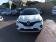 Renault Captur TCe 90 Evolution 5p 2023 photo-09