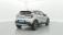 Renault Captur TCe 90 Evolution 5p 2023 photo-06