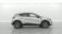 Renault Captur TCe 90 Evolution 5p 2023 photo-07