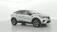 Renault Captur TCe 90 Evolution 5p 2023 photo-08