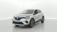 Renault Captur TCe 90 Evolution 5p 2023 photo-02