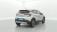 Renault Captur TCe 90 Evolution 5p 2023 photo-06