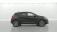 Renault Captur TCe 90 Evolution 5p 2023 photo-07