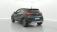 Renault Captur TCe 90 Evolution 5p 2023 photo-04