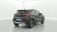 Renault Captur TCe 90 Evolution 5p 2023 photo-06