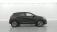 Renault Captur TCe 90 Evolution 5p 2023 photo-07