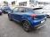 Renault Captur TCe 90 Evolution 5p 2023 photo-04