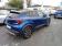 Renault Captur TCe 90 Evolution 5p 2023 photo-06