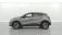 Renault Captur TCe 90 Evolution 5p 2023 photo-03