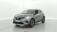 Renault Captur TCe 90 Evolution 5p 2023 photo-02