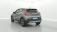 Renault Captur TCe 90 Evolution 5p 2023 photo-04