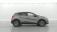 Renault Captur TCe 90 Evolution 5p 2023 photo-07