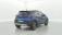 Renault Captur TCe 90 Evolution 5p 2023 photo-06