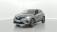 Renault Captur TCe 90 Evolution 5p 2023 photo-02