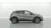 Renault Captur TCe 90 Evolution 5p 2023 photo-07