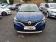 Renault Captur TCe 90 Evolution 5p 2023 photo-09