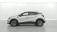 Renault Captur TCe 90 Evolution 5p 2023 photo-03