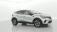 Renault Captur TCe 90 Evolution 5p 2023 photo-08