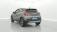 Renault Captur TCe 90 Evolution 5p 2023 photo-04