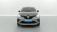 Renault Captur TCe 90 Evolution 5p 2023 photo-09