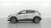 Renault Captur TCe 90 Evolution 5p 2023 photo-03