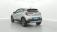 Renault Captur TCe 90 Evolution 5p 2023 photo-04