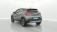 Renault Captur TCe 90 Evolution 5p 2023 photo-04